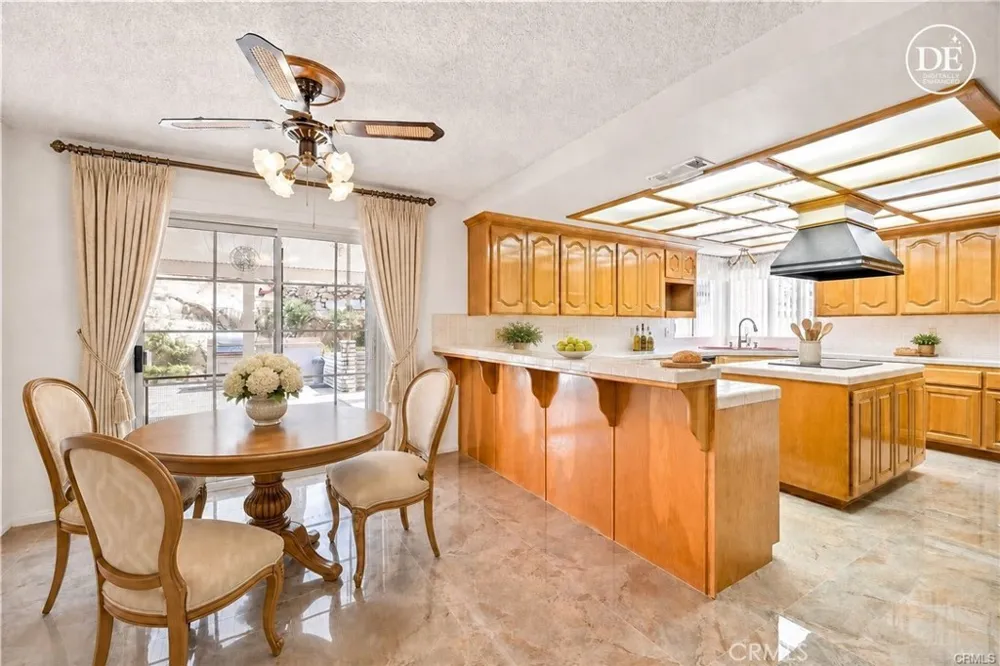 28368 Rawlings Road Hemet, CA 92544