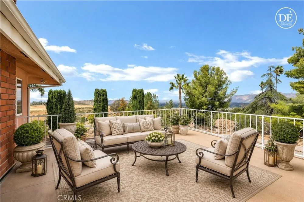 28368 Rawlings Road Hemet, CA 92544