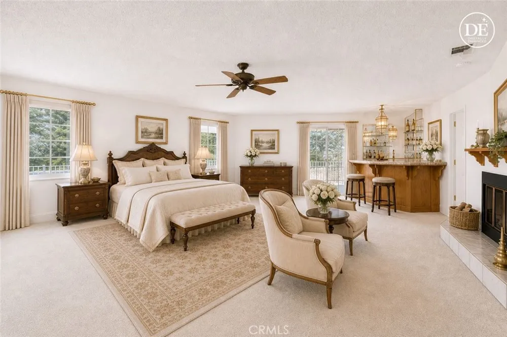 28368 Rawlings Road Hemet, CA 92544