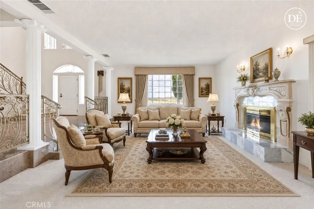 28368 Rawlings Road Hemet, CA 92544