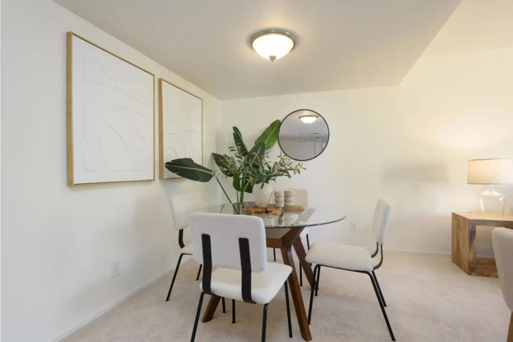 675 Sharon Park Drive #311 Menlo Park, CA 94025