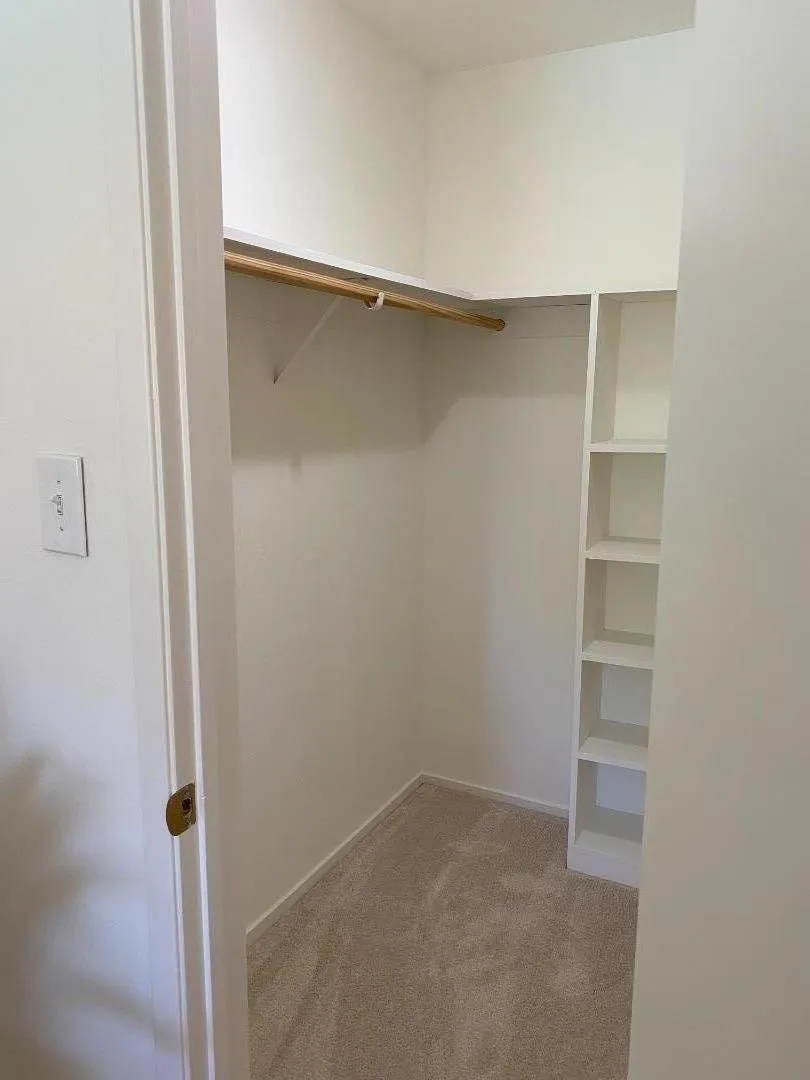 675 Sharon Park Drive #311 Menlo Park, CA 94025