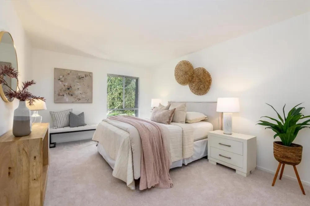 675 Sharon Park Drive #311 Menlo Park, CA 94025