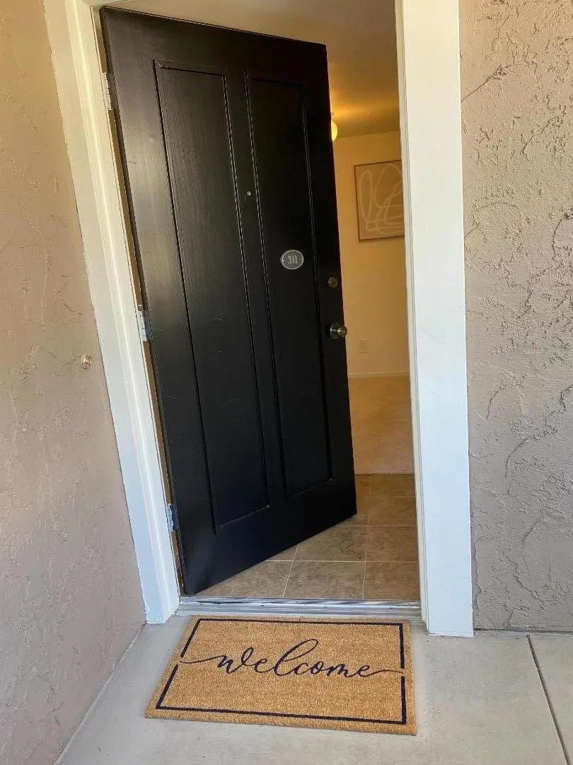 675 Sharon Park Drive #311 Menlo Park, CA 94025