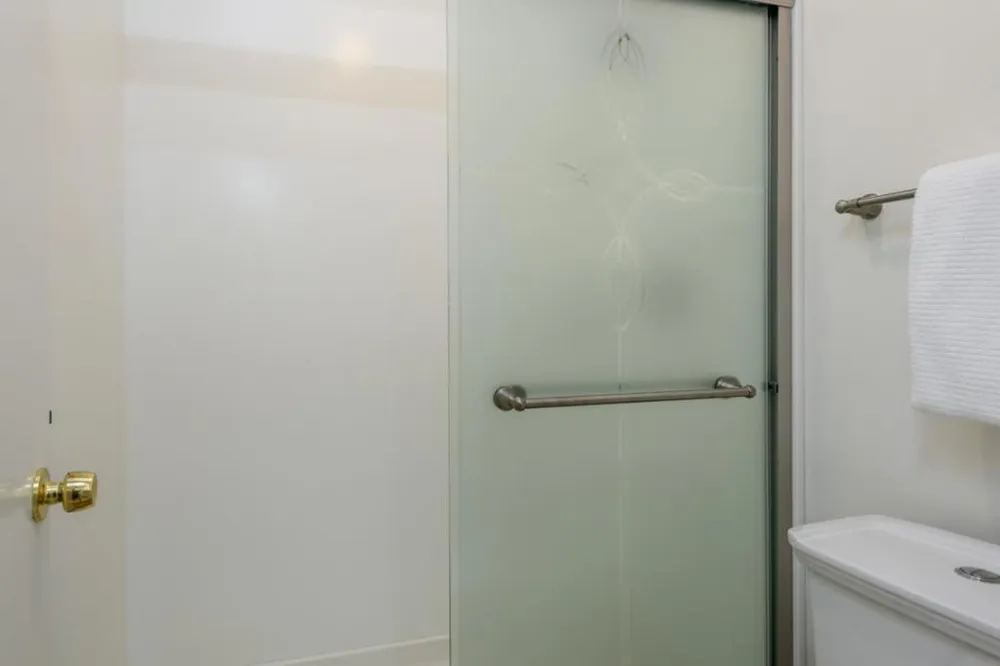 675 Sharon Park Drive #311 Menlo Park, CA 94025
