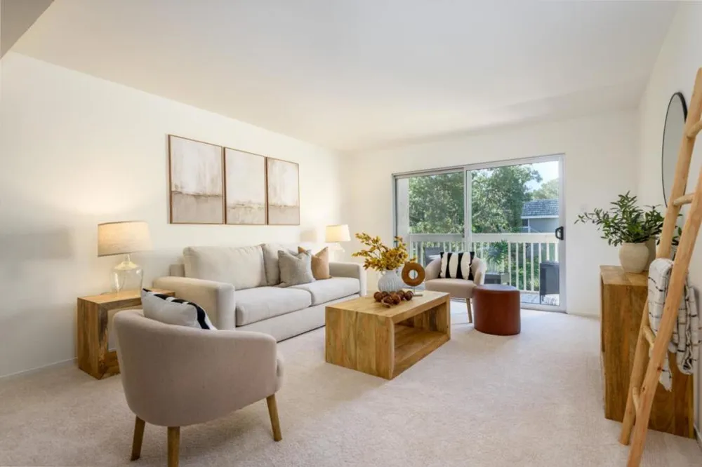 675 Sharon Park Drive #311 Menlo Park, CA 94025