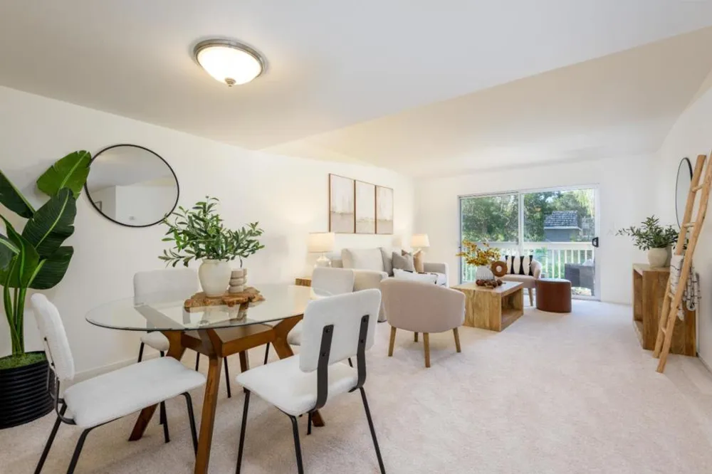 675 Sharon Park Drive #311 Menlo Park, CA 94025