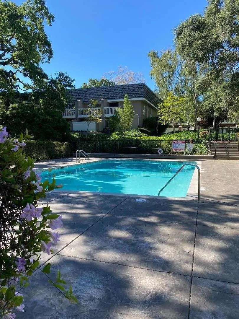 675 Sharon Park Drive #311 Menlo Park, CA 94025