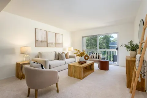 675 Sharon Park Drive #311