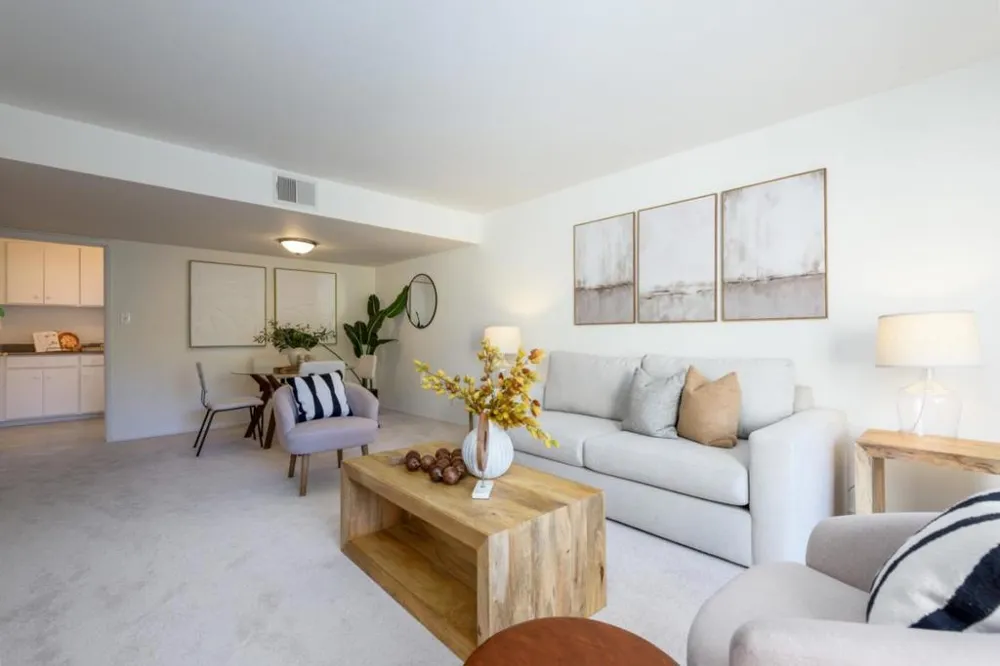 675 Sharon Park Drive #311 Menlo Park, CA 94025