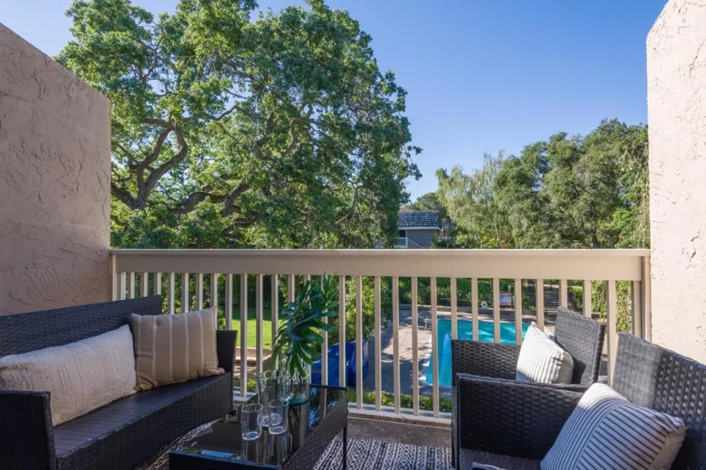 675 Sharon Park Drive #311 Menlo Park, CA 94025