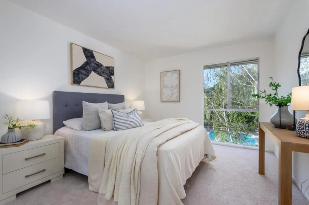 675 Sharon Park Drive #311 Menlo Park, CA 94025