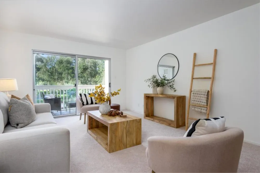 675 Sharon Park Drive #311 Menlo Park, CA 94025