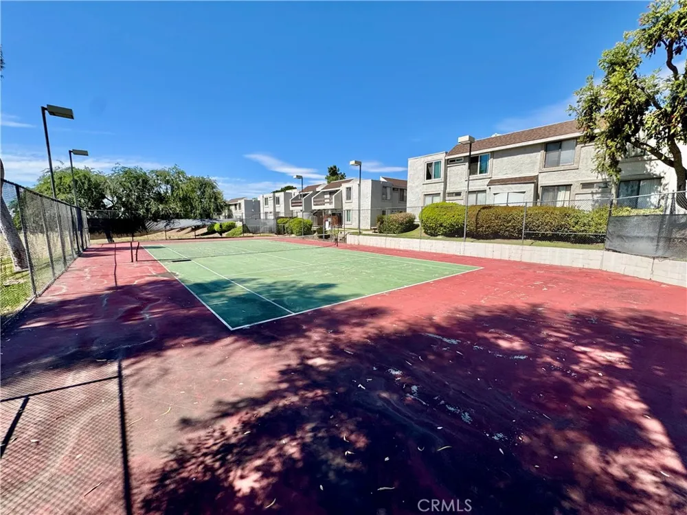 2266 Denair Highland, CA 92346