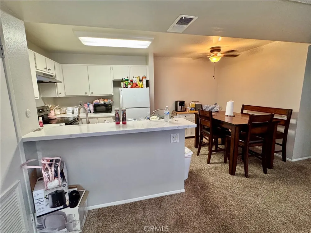 2266 Denair Highland, CA 92346