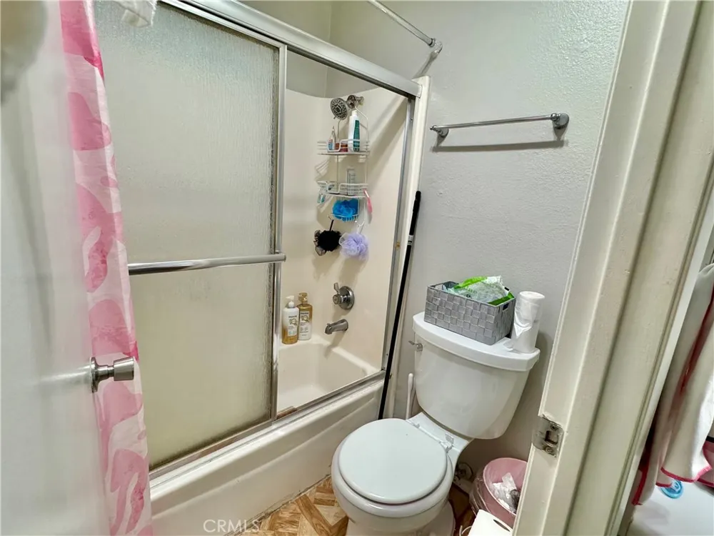 2266 Denair Highland, CA 92346