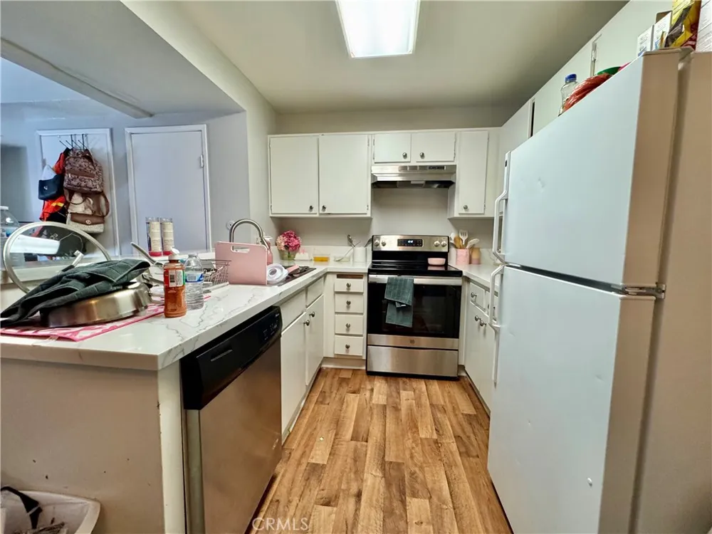 2266 Denair Highland, CA 92346