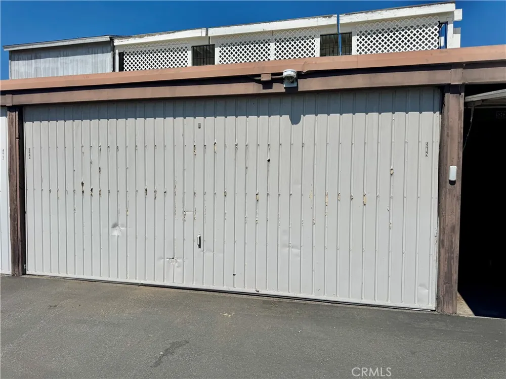 2266 Denair Highland, CA 92346