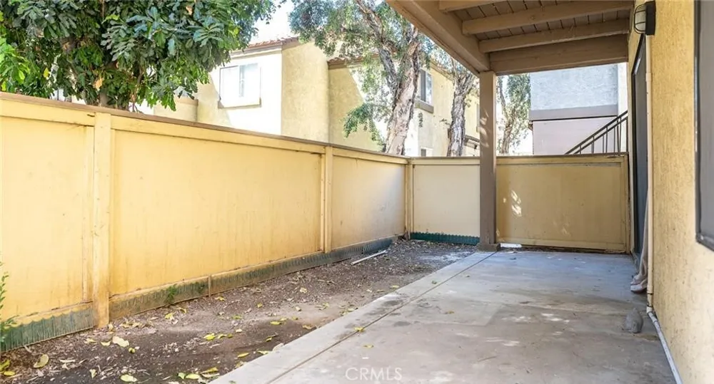 1110 W Blaine #107 Riverside, CA 92507