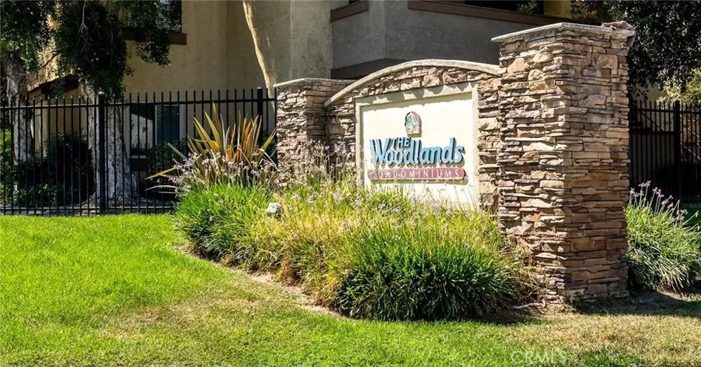 1110 W Blaine #107 Riverside, CA 92507