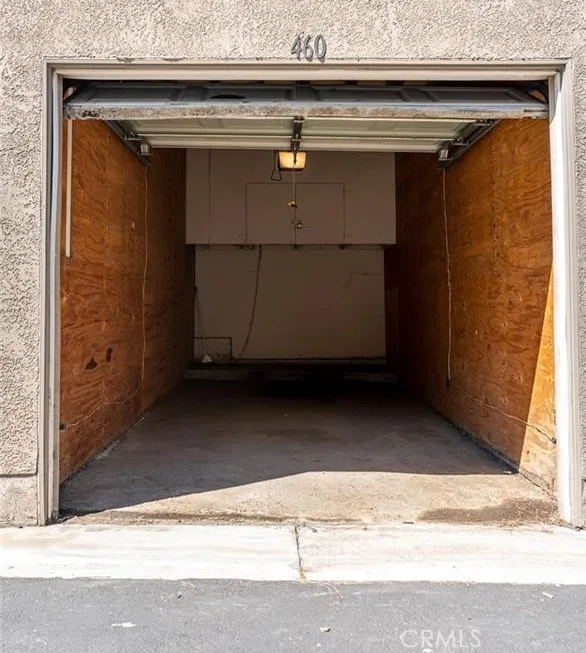 1110 W Blaine #107 Riverside, CA 92507