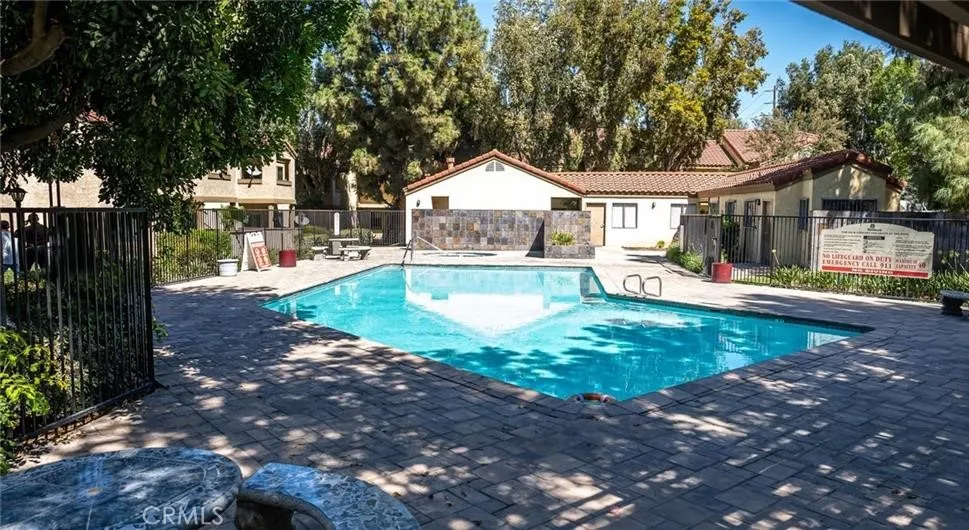 1110 W Blaine #107 Riverside, CA 92507