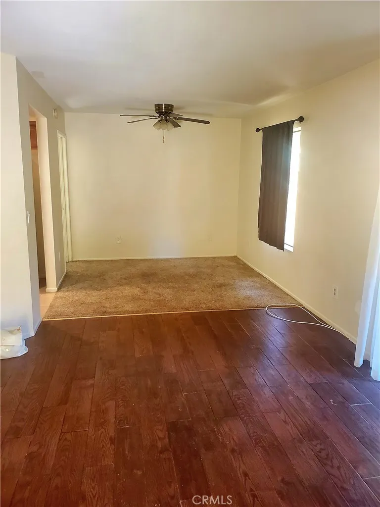 1110 W Blaine #107 Riverside, CA 92507