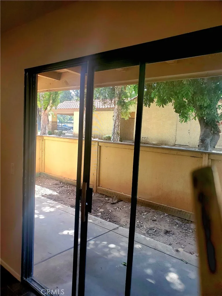 1110 W Blaine #107 Riverside, CA 92507