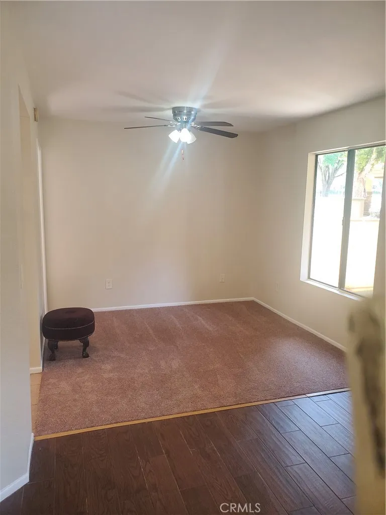 1110 W Blaine #107 Riverside, CA 92507