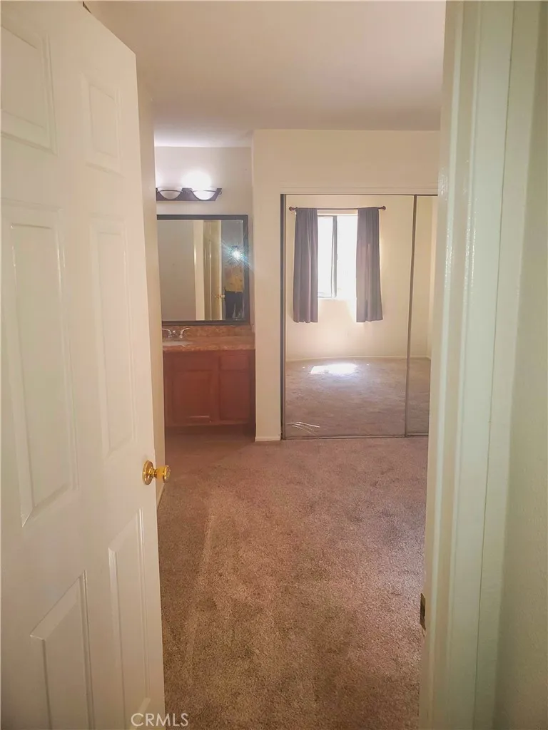 1110 W Blaine #107 Riverside, CA 92507