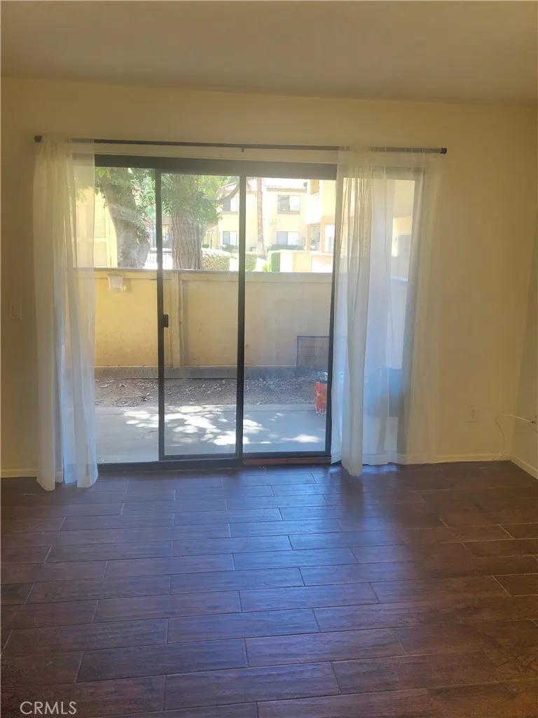 1110 W Blaine #107 Riverside, CA 92507