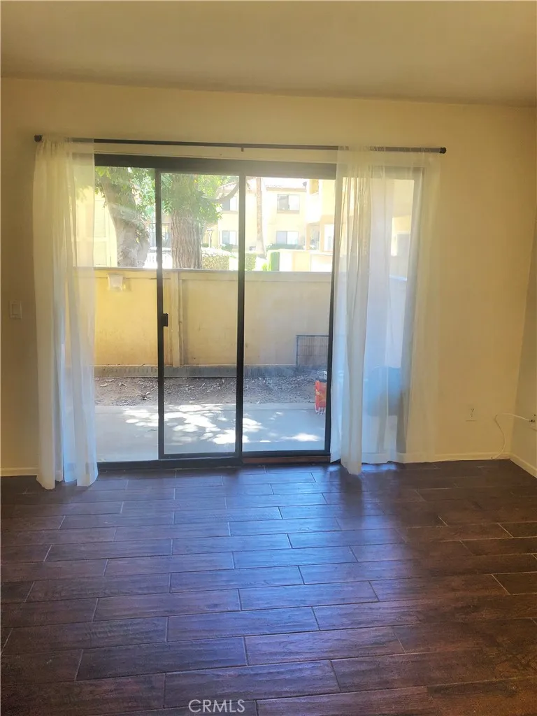 1110 W Blaine #107 Riverside, CA 92507