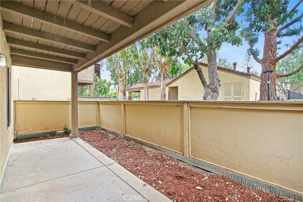 1110 W Blaine #107 Riverside, CA 92507