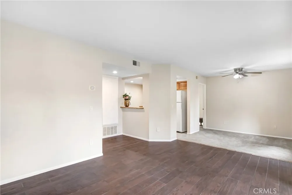 1110 W Blaine #107 Riverside, CA 92507