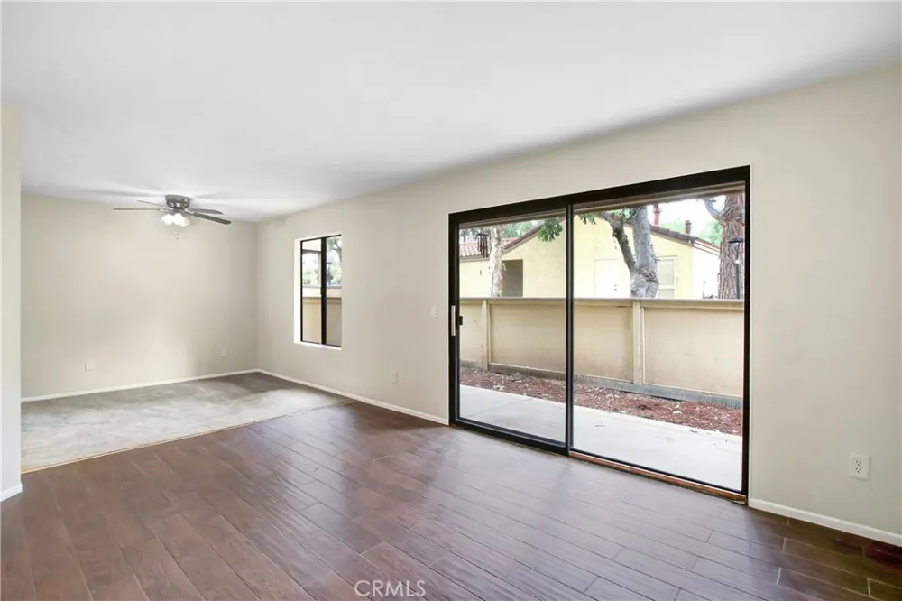 1110 W Blaine #107 Riverside, CA 92507