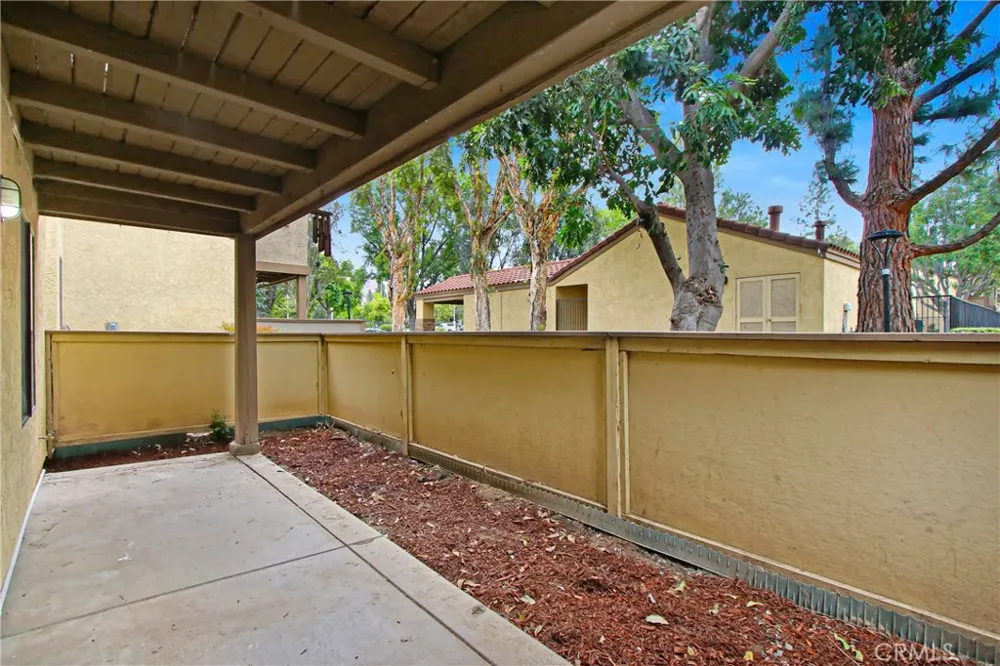 1110 W Blaine #107 Riverside, CA 92507