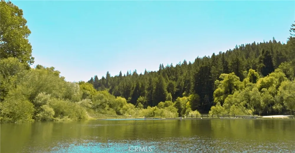 18176 HWY 116 Guerneville, CA 95446