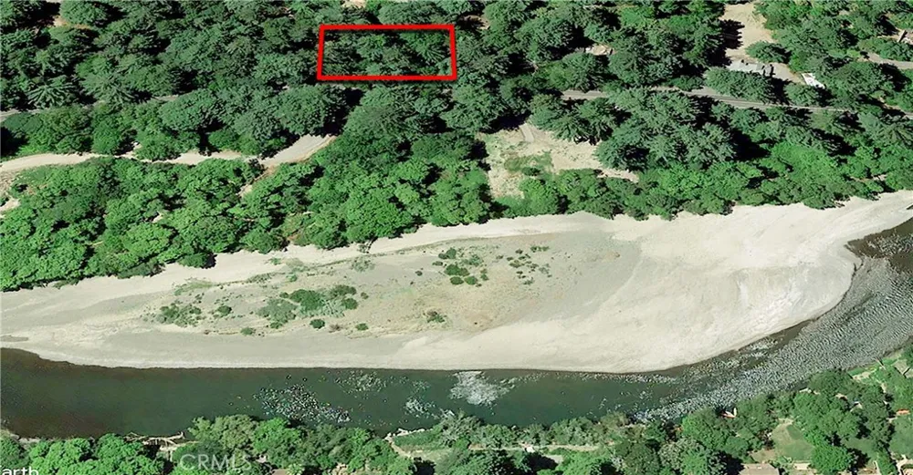 18176 HWY 116 Guerneville, CA 95446