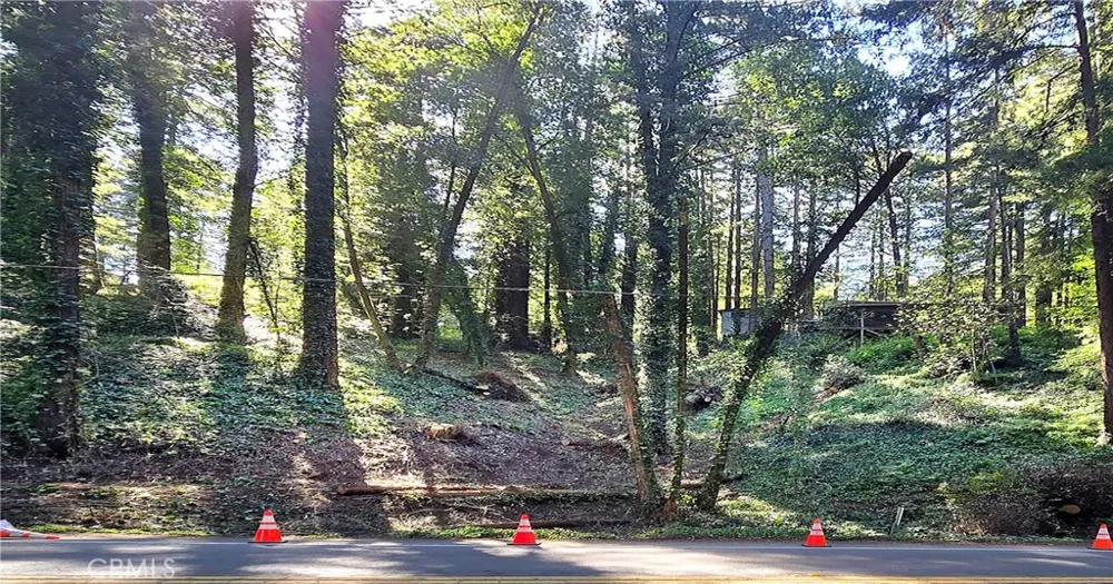 18176 HWY 116 Guerneville, CA 95446