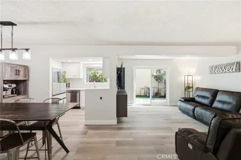 15228 Ramona