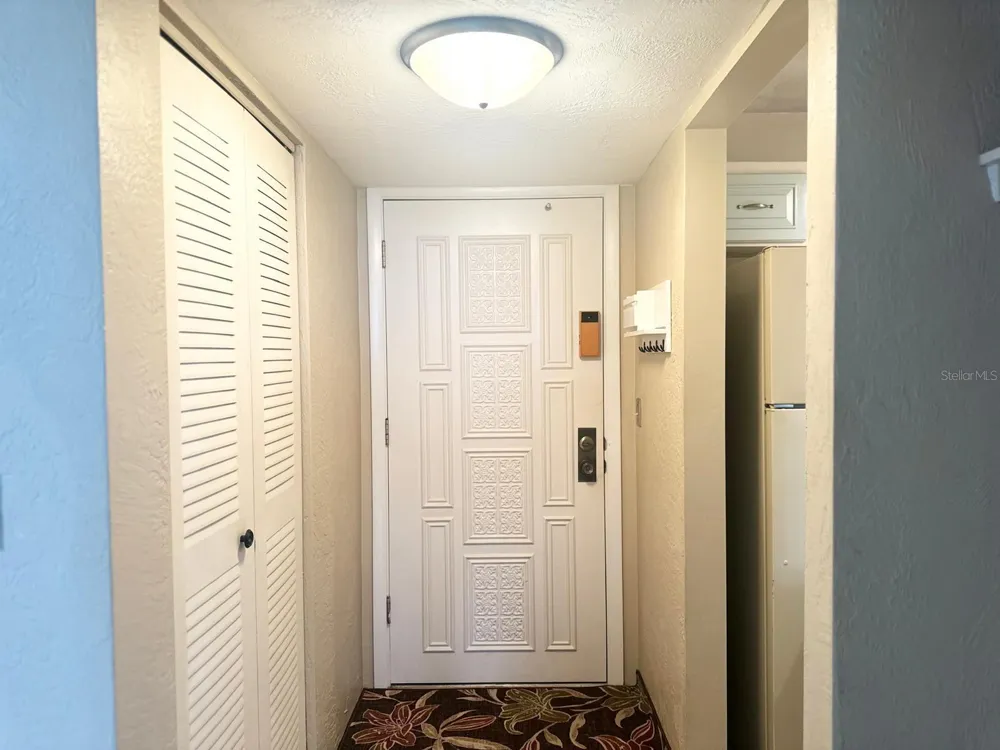1415 OCEAN SHORE BOULEVARD #B060 Ormond Beach, FL 32176