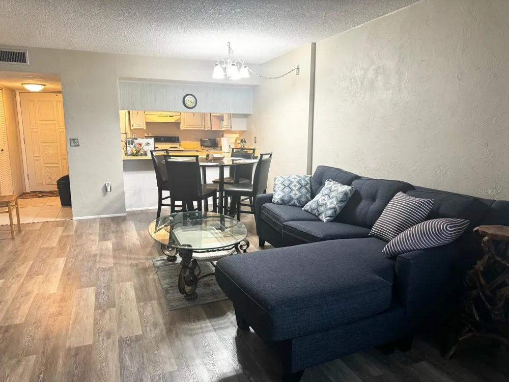 1415 OCEAN SHORE BOULEVARD #B060 Ormond Beach, FL 32176