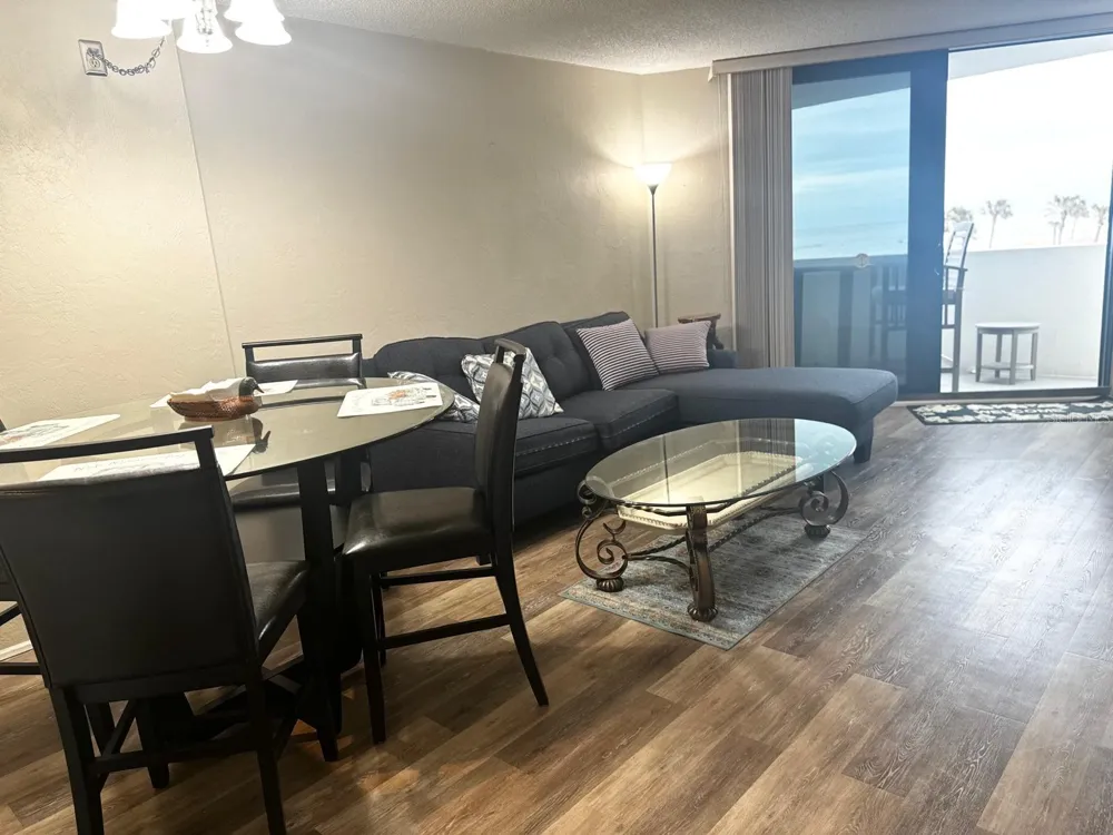 1415 OCEAN SHORE BOULEVARD #B060 Ormond Beach, FL 32176