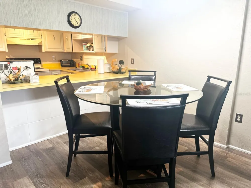 1415 OCEAN SHORE BOULEVARD #B060 Ormond Beach, FL 32176