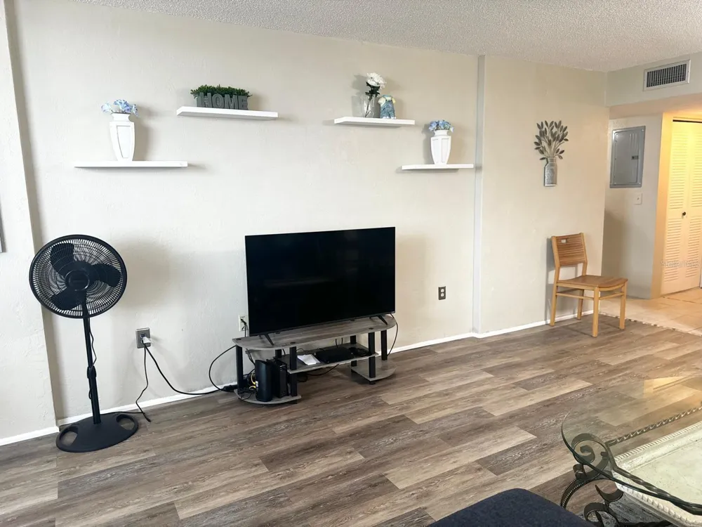 1415 OCEAN SHORE BOULEVARD #B060 Ormond Beach, FL 32176