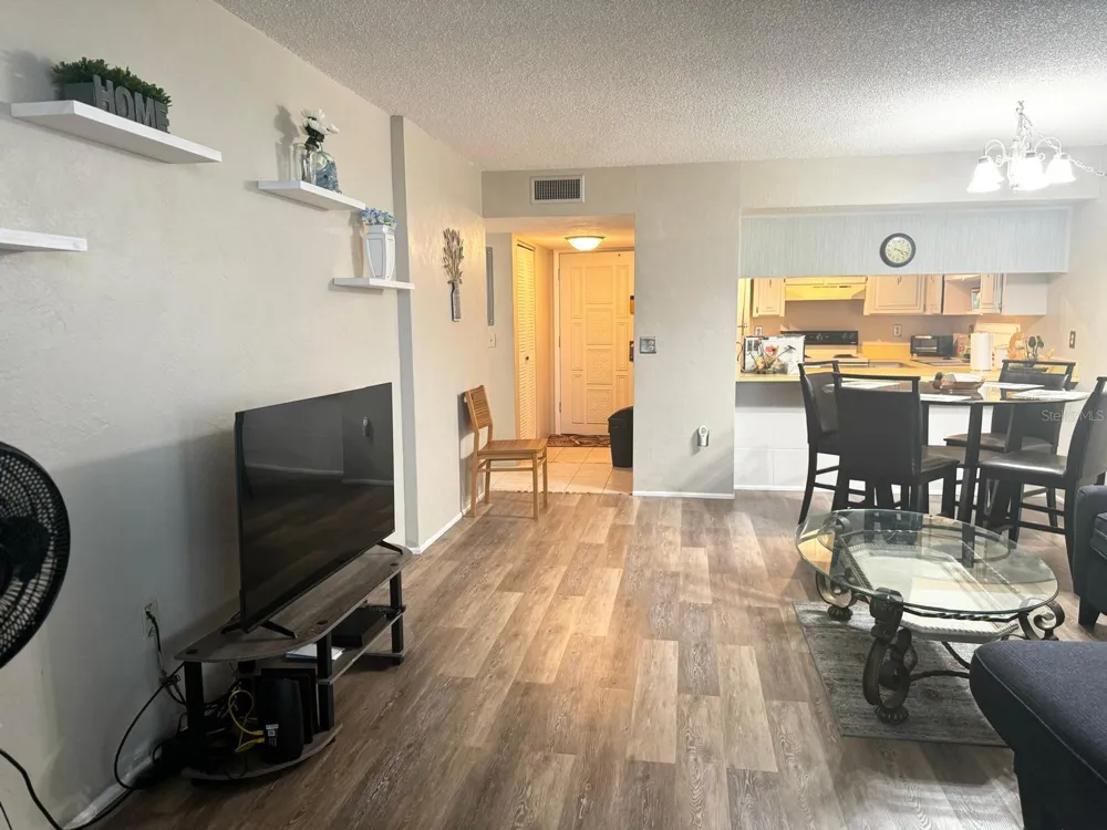 1415 OCEAN SHORE BOULEVARD #B060 Ormond Beach, FL 32176