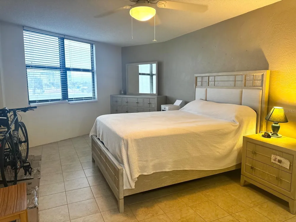 1415 OCEAN SHORE BOULEVARD #B060 Ormond Beach, FL 32176
