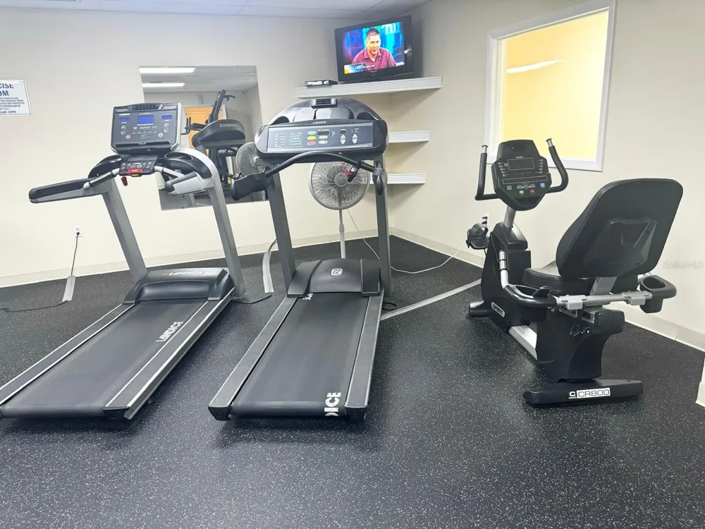 1415 OCEAN SHORE BOULEVARD #B060 Ormond Beach, FL 32176