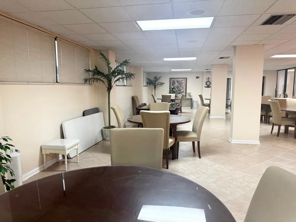 1415 OCEAN SHORE BOULEVARD #B060 Ormond Beach, FL 32176