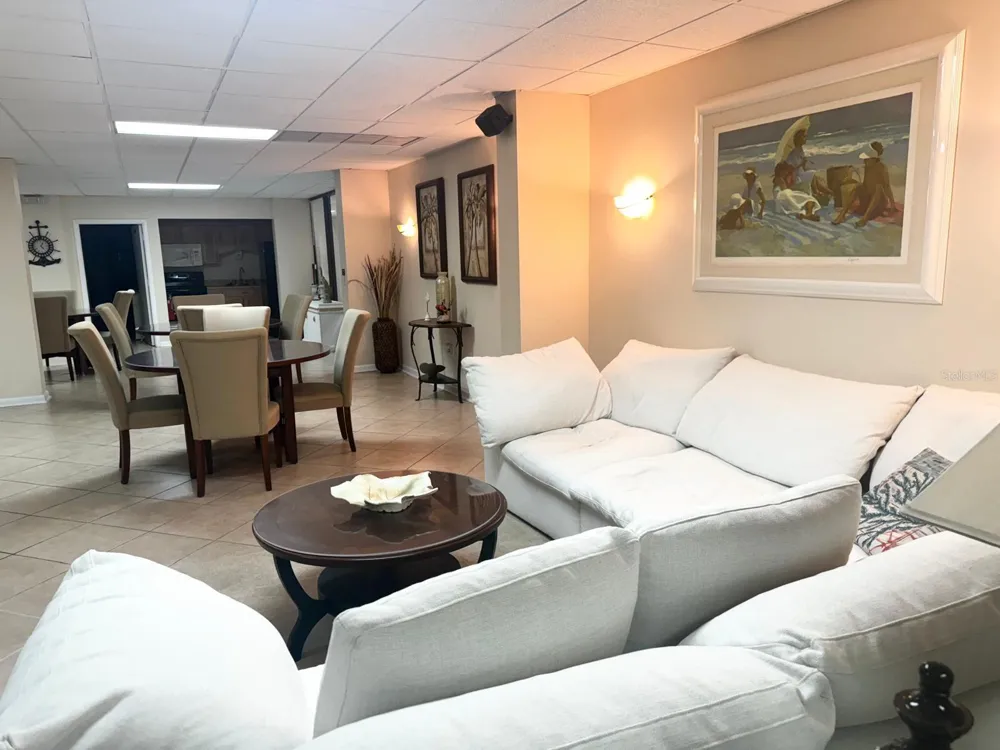 1415 OCEAN SHORE BOULEVARD #B060 Ormond Beach, FL 32176